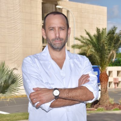 Faculty Photos